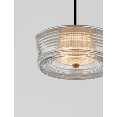 Lampa wisząca ESPINAR LE44731