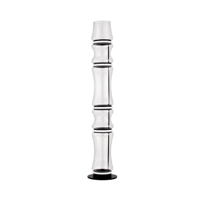 Lampa podłogowa ABANCAY LE44592