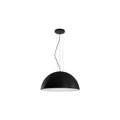 Lampa wisząca JULIACA LE44857
