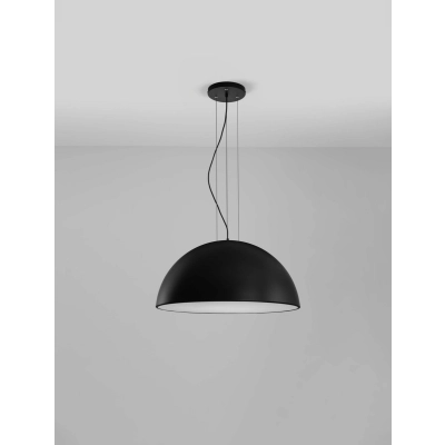 Lampa wisząca JULIACA LE44857
