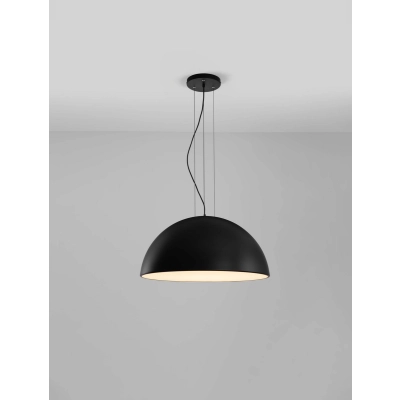 Lampa wisząca JULIACA LE44857