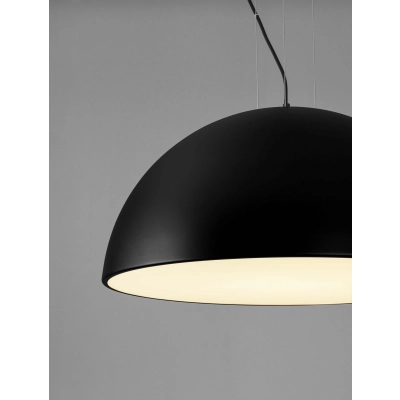 Lampa wisząca JULIACA LE44857