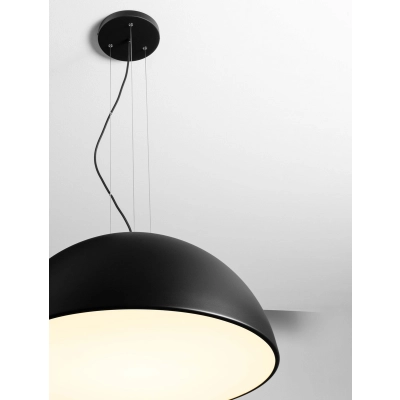 Lampa wisząca JULIACA LE44857