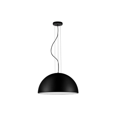 Lampa wisząca JULIACA LE44858