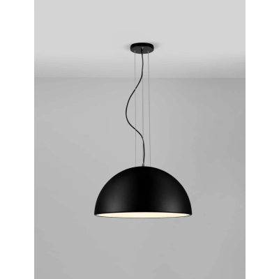 Lampa wisząca JULIACA LE44858