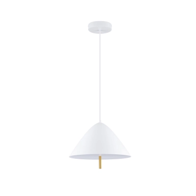 Lampa wisząca CARAPARI LE44655