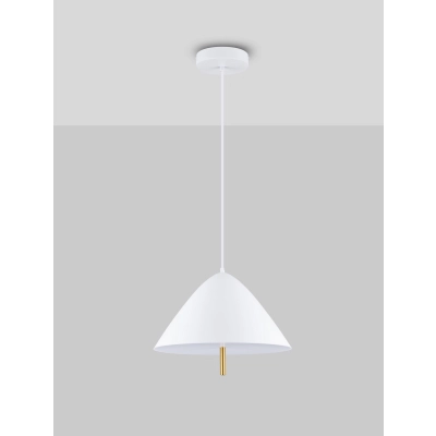 Lampa wisząca CARAPARI LE44655