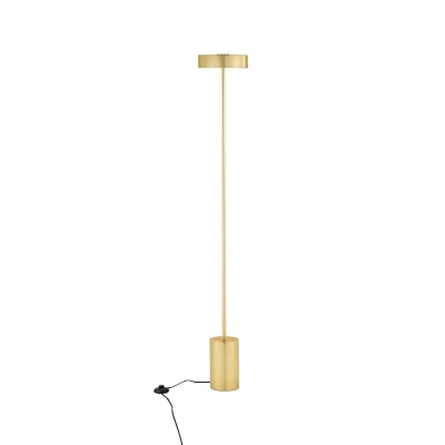 Lampa podłogowa VIRASORO LE44946