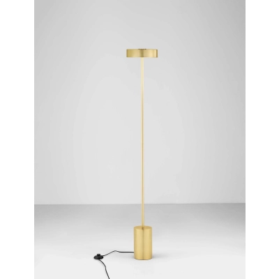 Lampa podłogowa VIRASORO LE44946