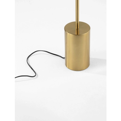 Lampa podłogowa VIRASORO LE44946
