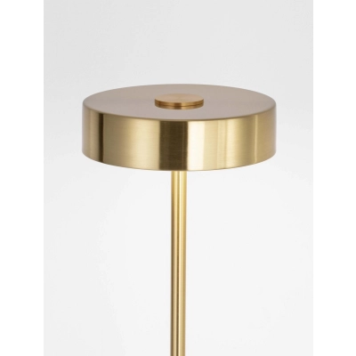 Lampa podłogowa VIRASORO LE44946