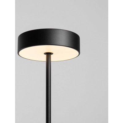 Lampa podłogowa VIRASORO LE44947
