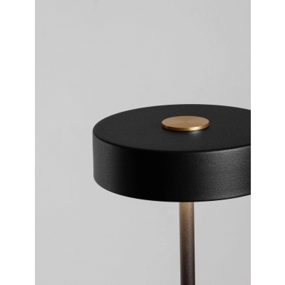 Lampa podłogowa VIRASORO LE44947