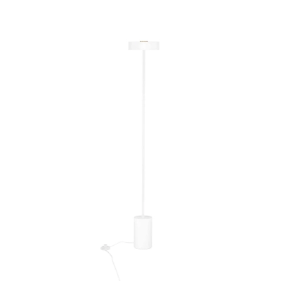 Lampa podłogowa VIRASORO LE44948