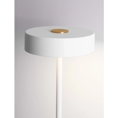 Lampa podłogowa VIRASORO LE44948