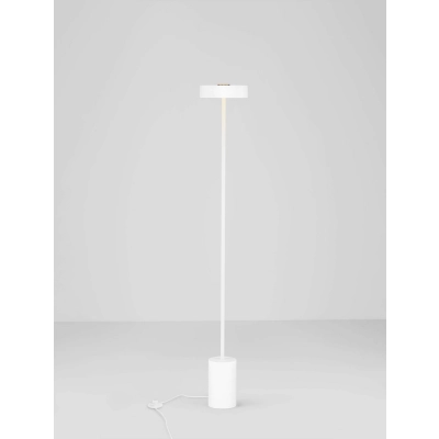 Lampa podłogowa VIRASORO LE44948