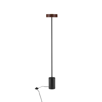 Lampa podłogowa VIRASORO LE44949