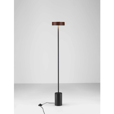 Lampa podłogowa VIRASORO LE44949