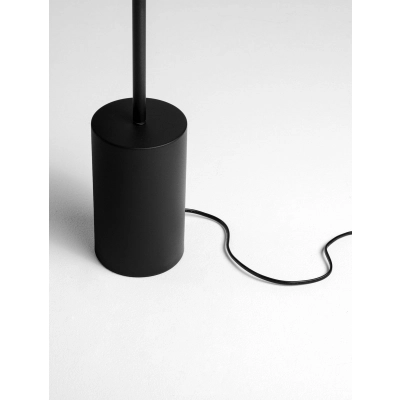 Lampa podłogowa VIRASORO LE44949