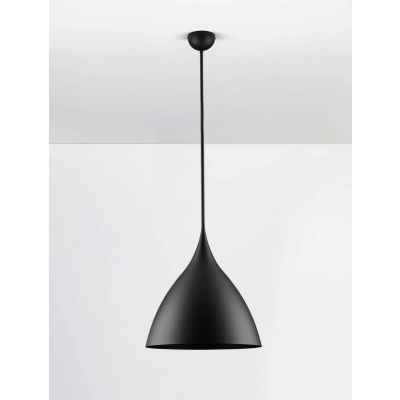 Lampa wisząca CHAYANTA LE44856