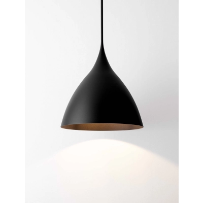 Lampa wisząca CHAYANTA LE44856