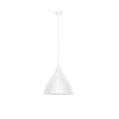 Lampa wisząca CHAYANTA LE44665