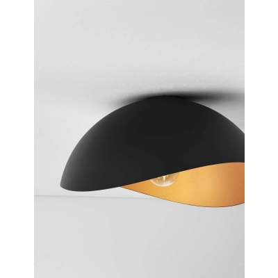 Plafon GUANIPA LE44899