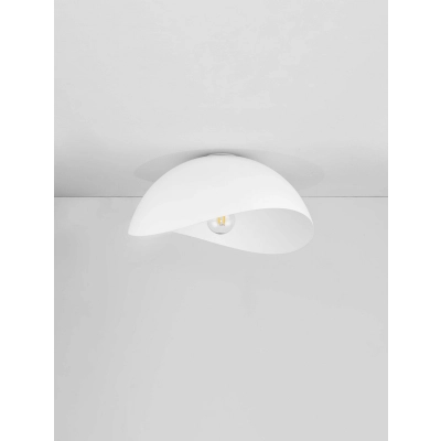 Plafon GUANIPA LE44894