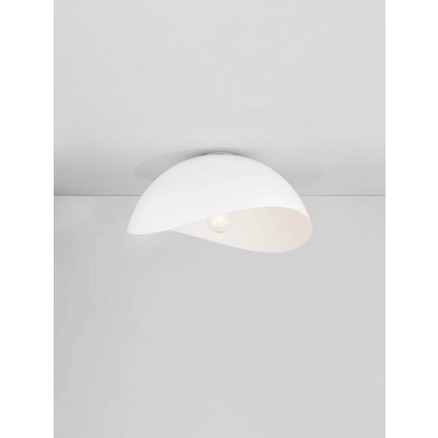 Plafon GUANIPA LE44894