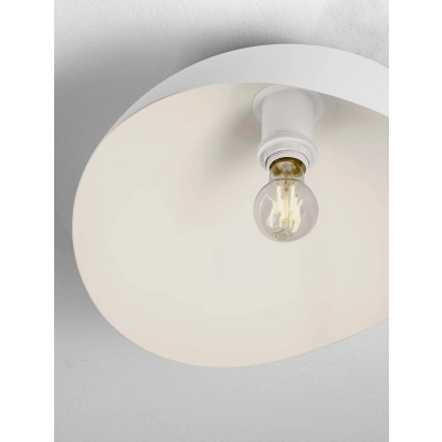 Plafon GUANIPA LE44894