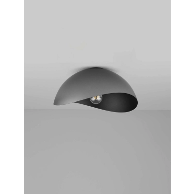 Plafon GUANIPA LE44895