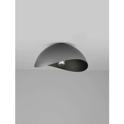 Plafon GUANIPA LE44895