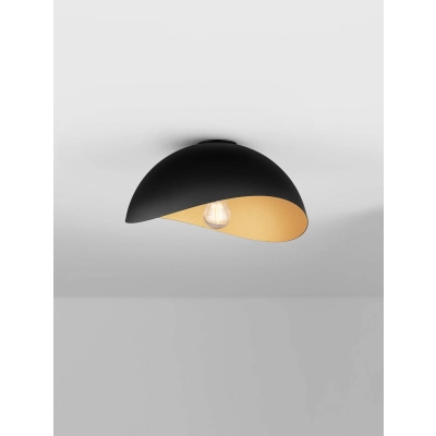 Plafon GUANIPA LE44900