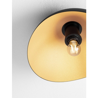Plafon GUANIPA LE44900