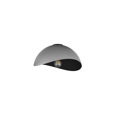 Plafon GUANIPA LE44897