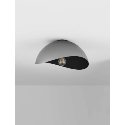 Plafon GUANIPA LE44897