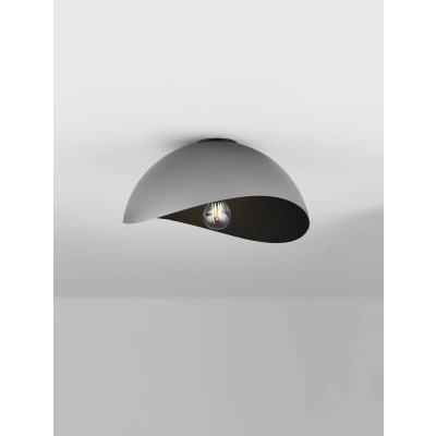Plafon GUANIPA LE44897
