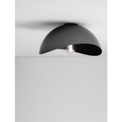 Plafon GUANIPA LE44896