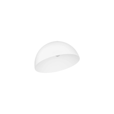 Plafon IRONCOLLO LE44901
