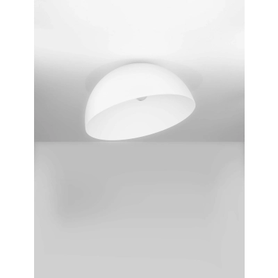 Plafon IRONCOLLO LE44901