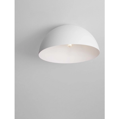 Plafon IRONCOLLO LE44901