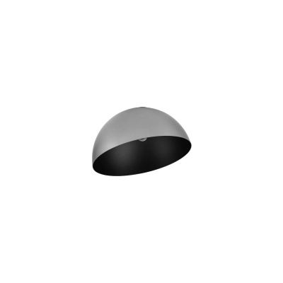 Plafon IRONCOLLO LE44902