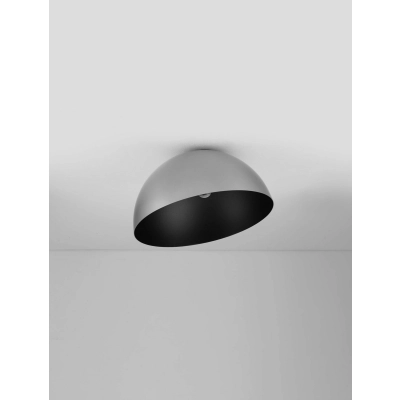 Plafon IRONCOLLO LE44902