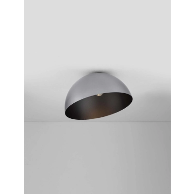 Plafon IRONCOLLO LE44902
