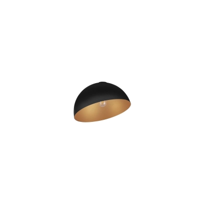 Plafon IRONCOLLO LE44908