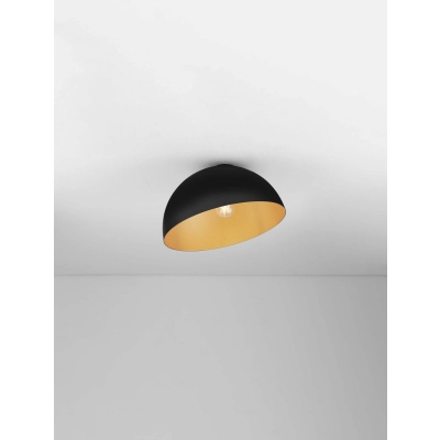 Plafon IRONCOLLO LE44908