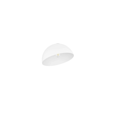 Plafon IRONCOLLO LE44903