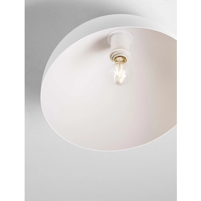 Plafon IRONCOLLO LE44903