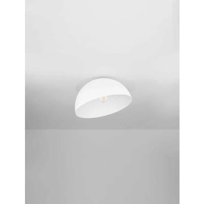 Plafon IRONCOLLO LE44903
