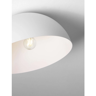 Plafon IRONCOLLO LE44903